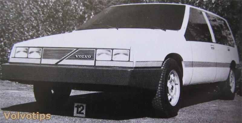 Volvo_760_Project_01_prototype_12.jpg