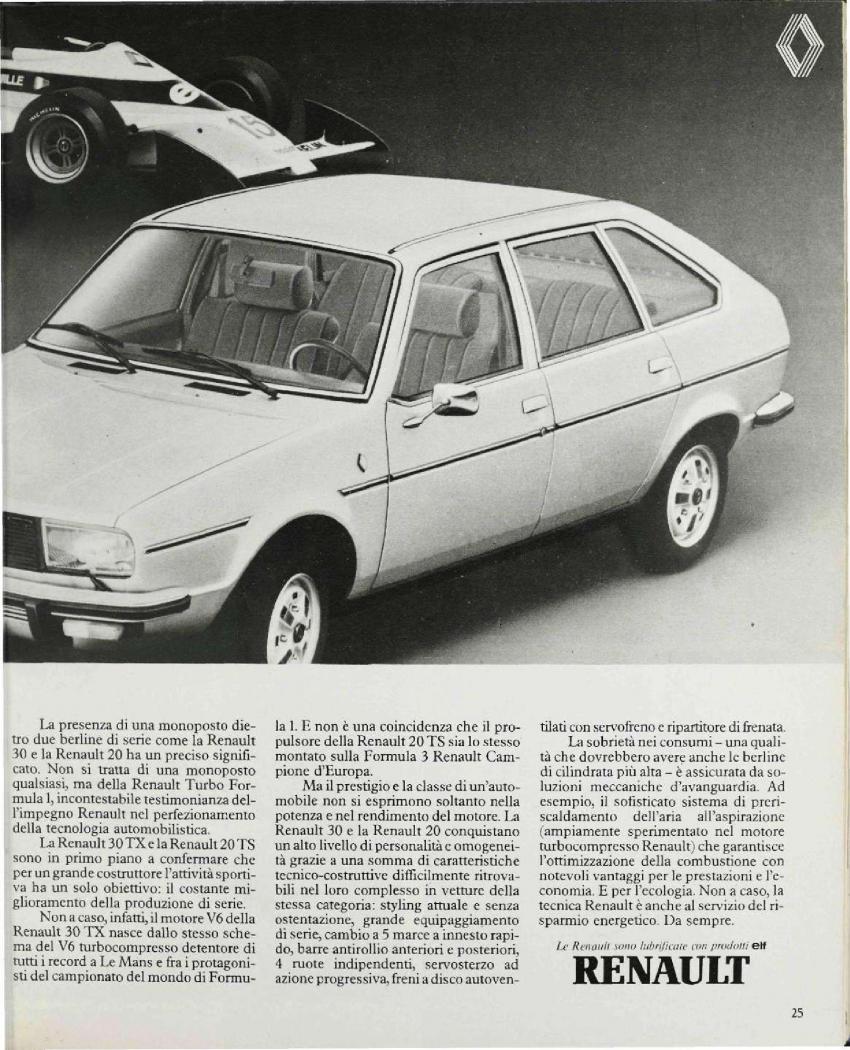 ac399f5d17a9853a8e6042216c6efb33_full.thumb.jpg.37ee89d8a2637e2d2c61a8a922eba5a1.jpg