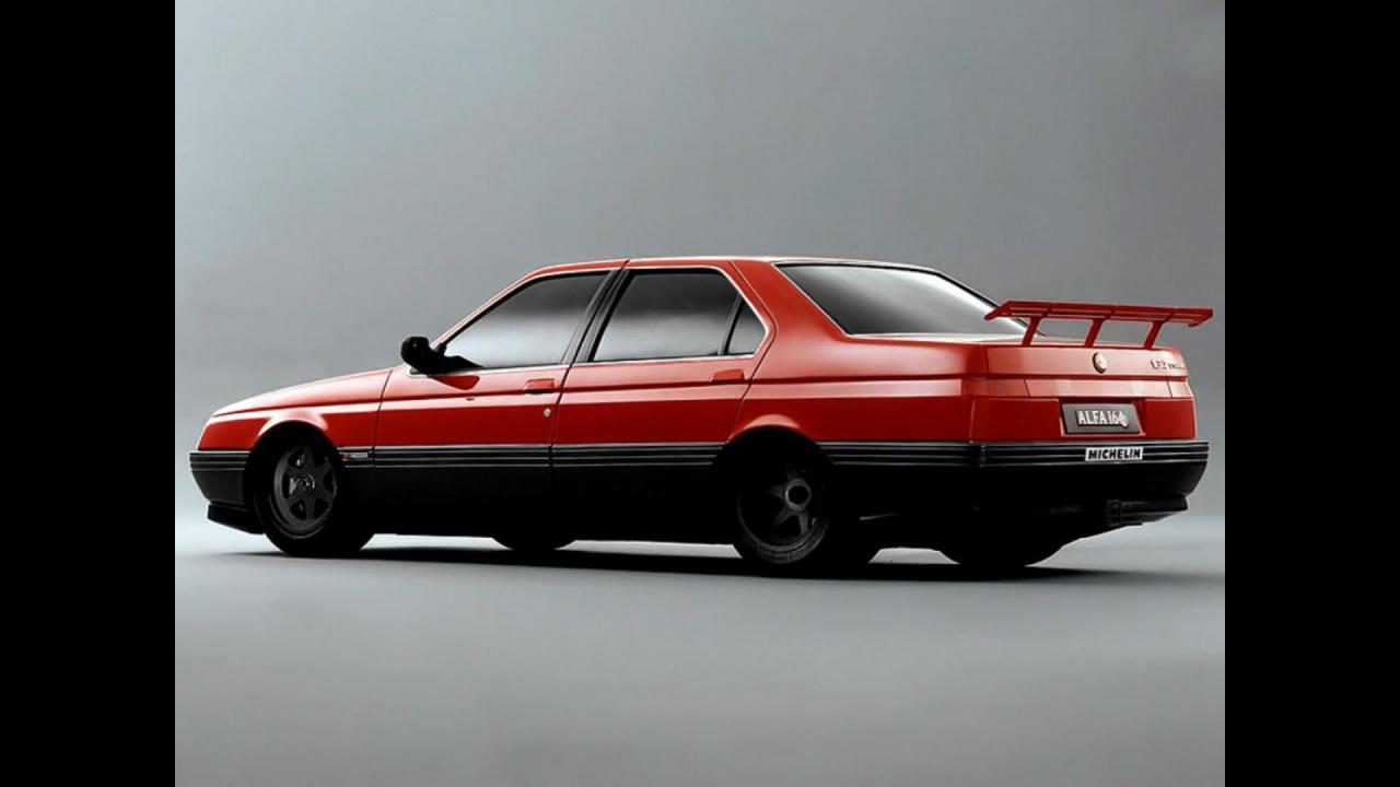 alfa-romeo-164-procar-un-sogno-rimasto-nel-cassetto-2.jpg
