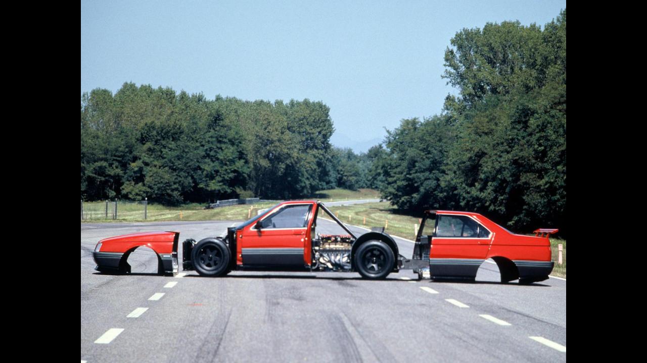 alfa-romeo-164-procar-un-sogno-rimasto-nel-cassetto-3.jpg