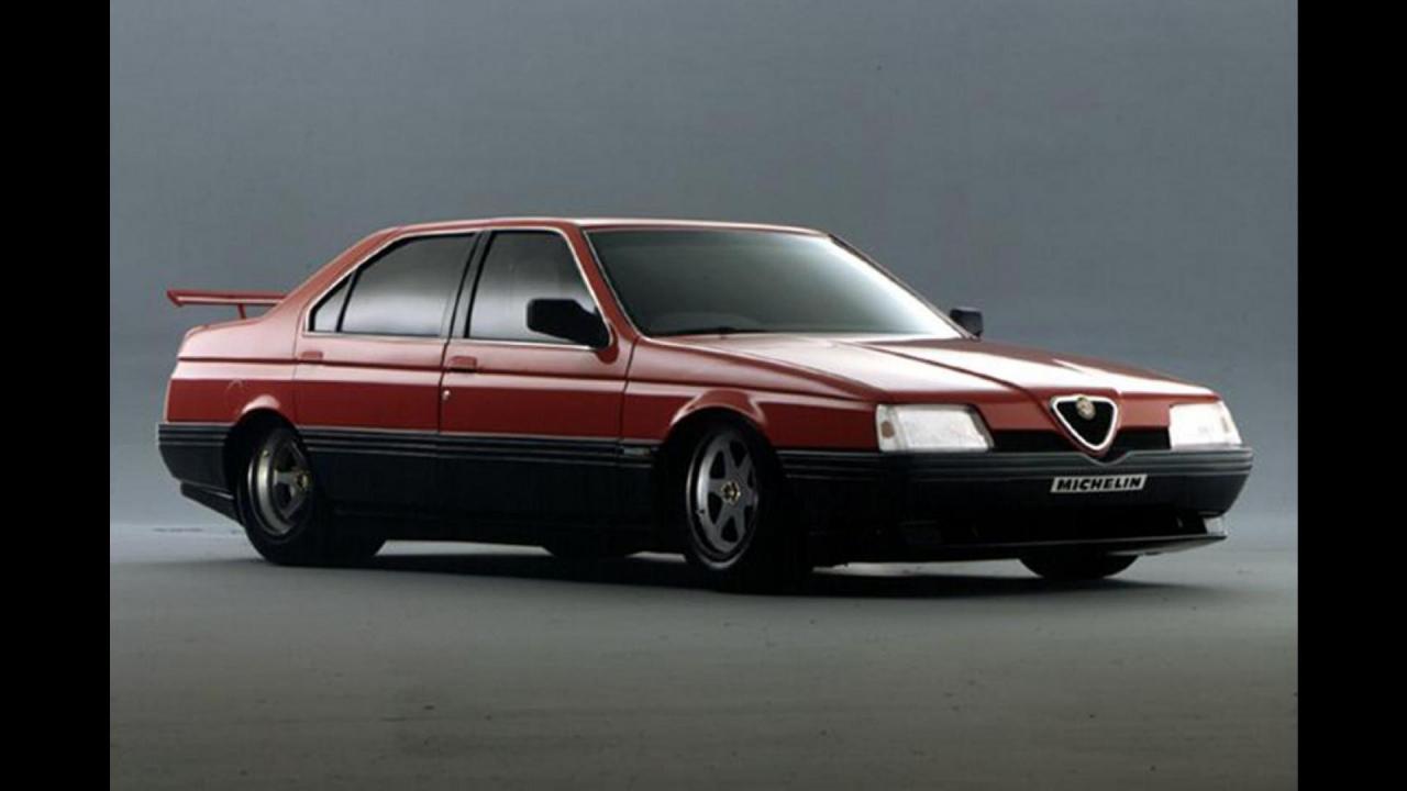 alfa-romeo-164-procar-un-sogno-rimasto-nel-cassetto.jpg