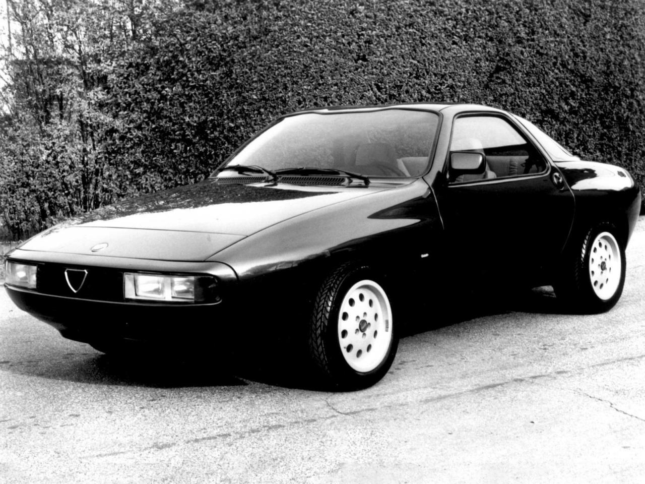 alfa_romeo_zeta_6_1.jpg