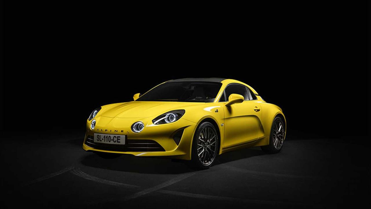 alpine-a110s-color-edition.jpg