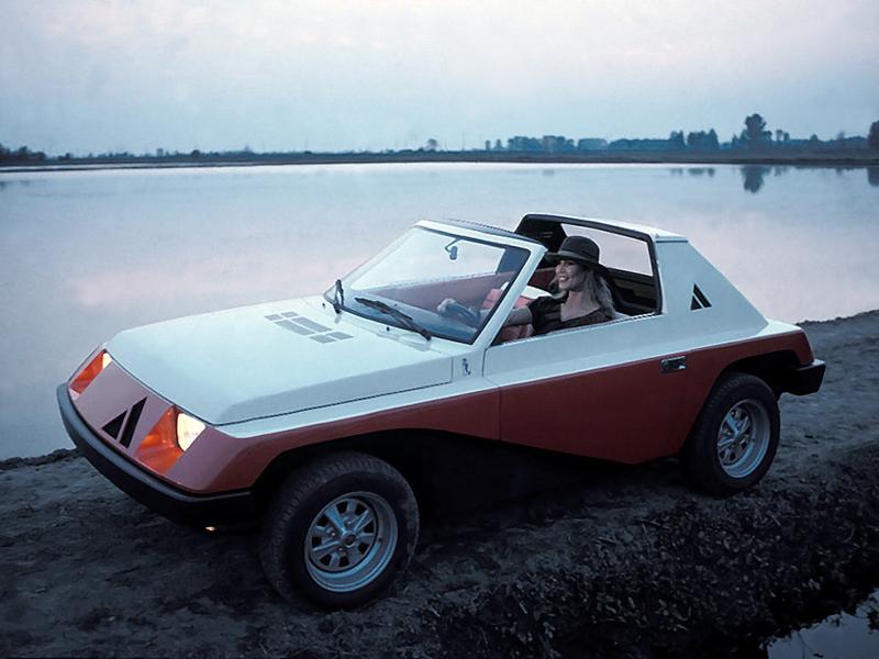 autobianchi_a112_giovani_concept_9.jpg.4c6039f5096e86f606aa4fc991b2aeca.jpg