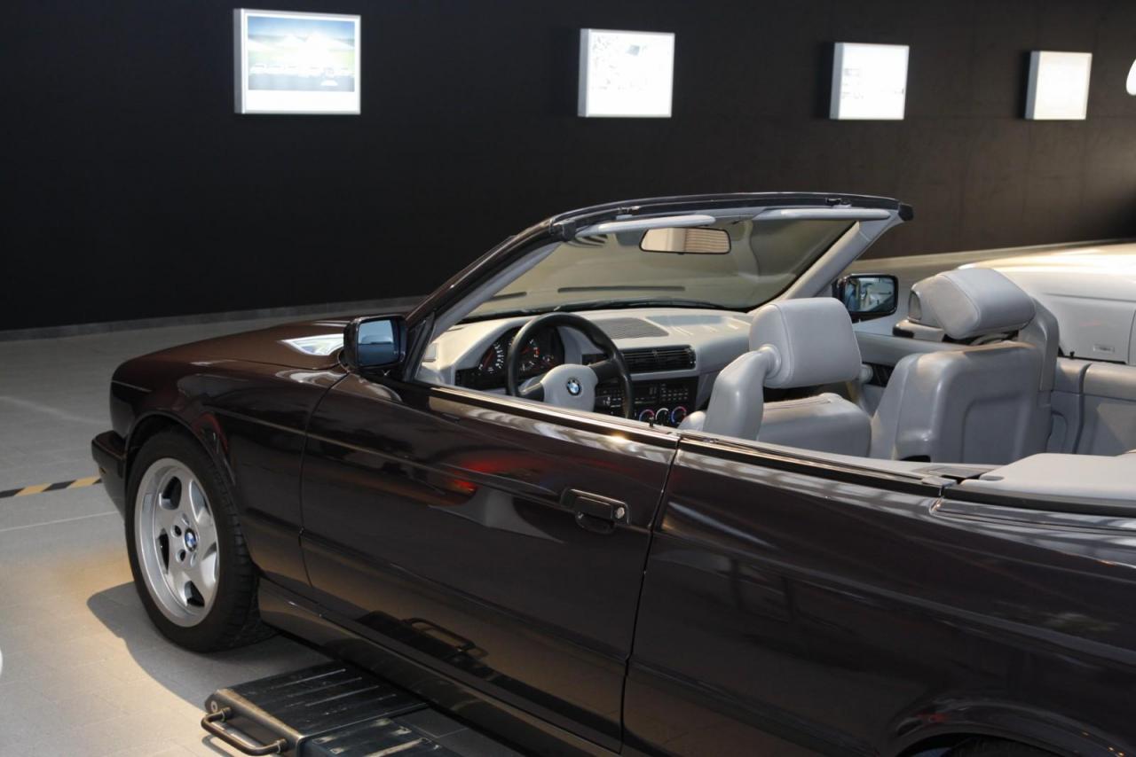 bmw-m5-e34-cabrio-01.jpg
