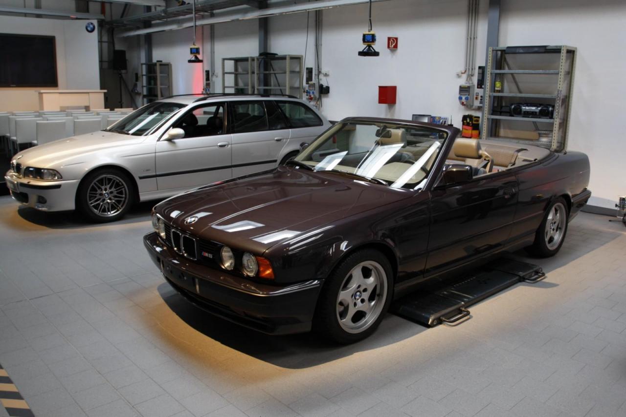 bmw-m5-e34-cabrio-05.jpg