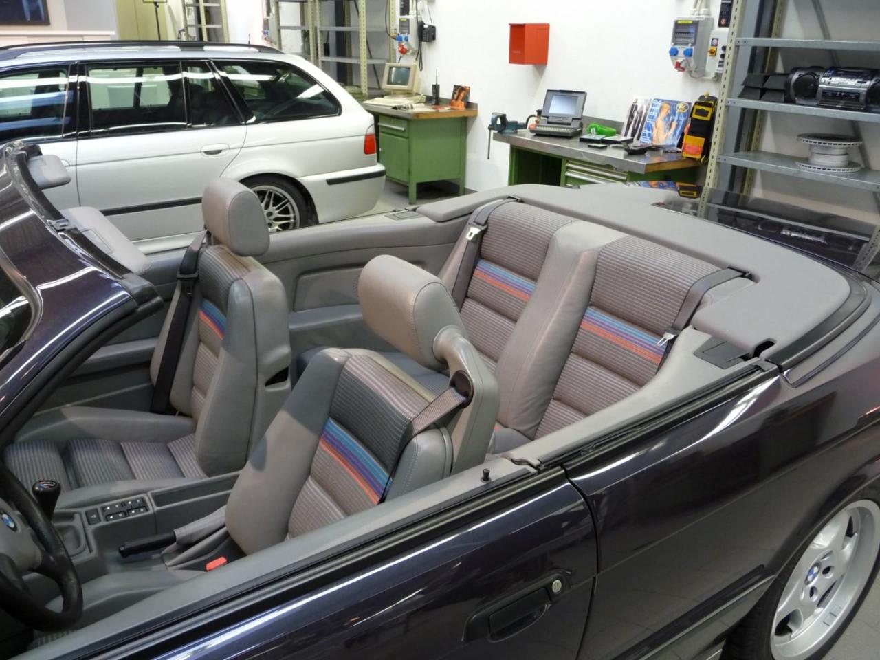 bmw-m5-e34-cabrio-09.jpg
