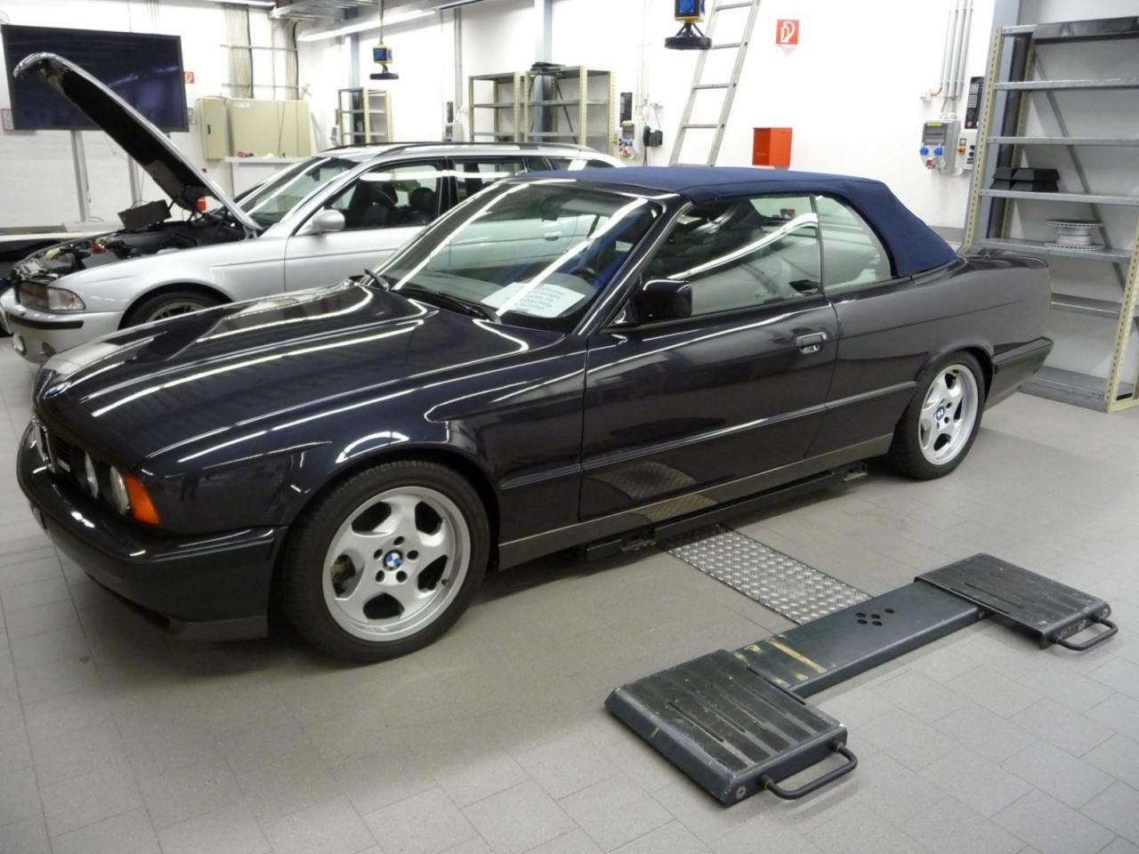 bmw-m5-e34-cabrio-16.jpg
