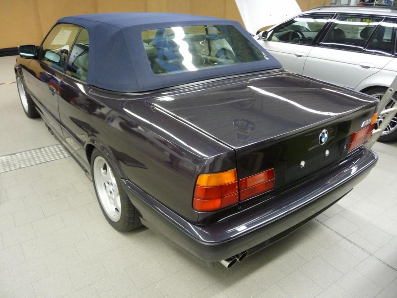 bmw-m5-e34-cabrio-18.jpg