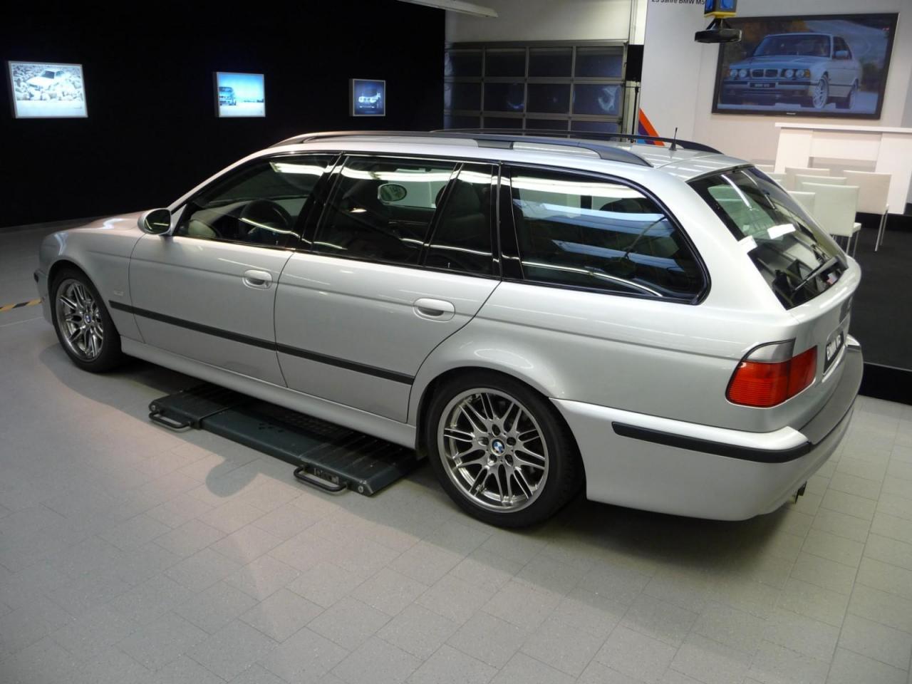 bmw-m5-e39-touring-01.jpg