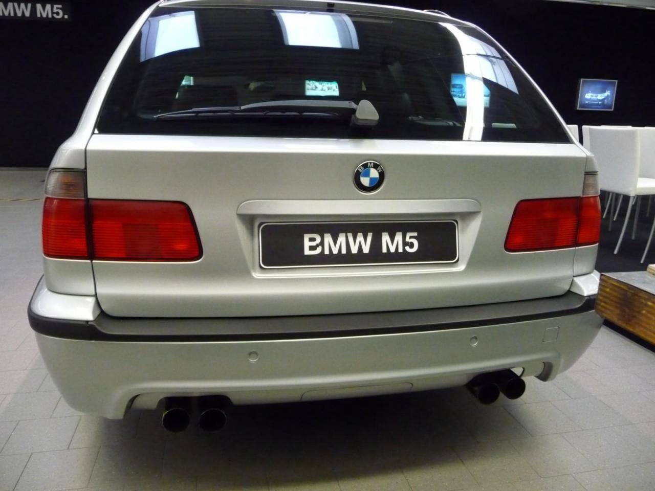 bmw-m5-e39-touring-08.jpg