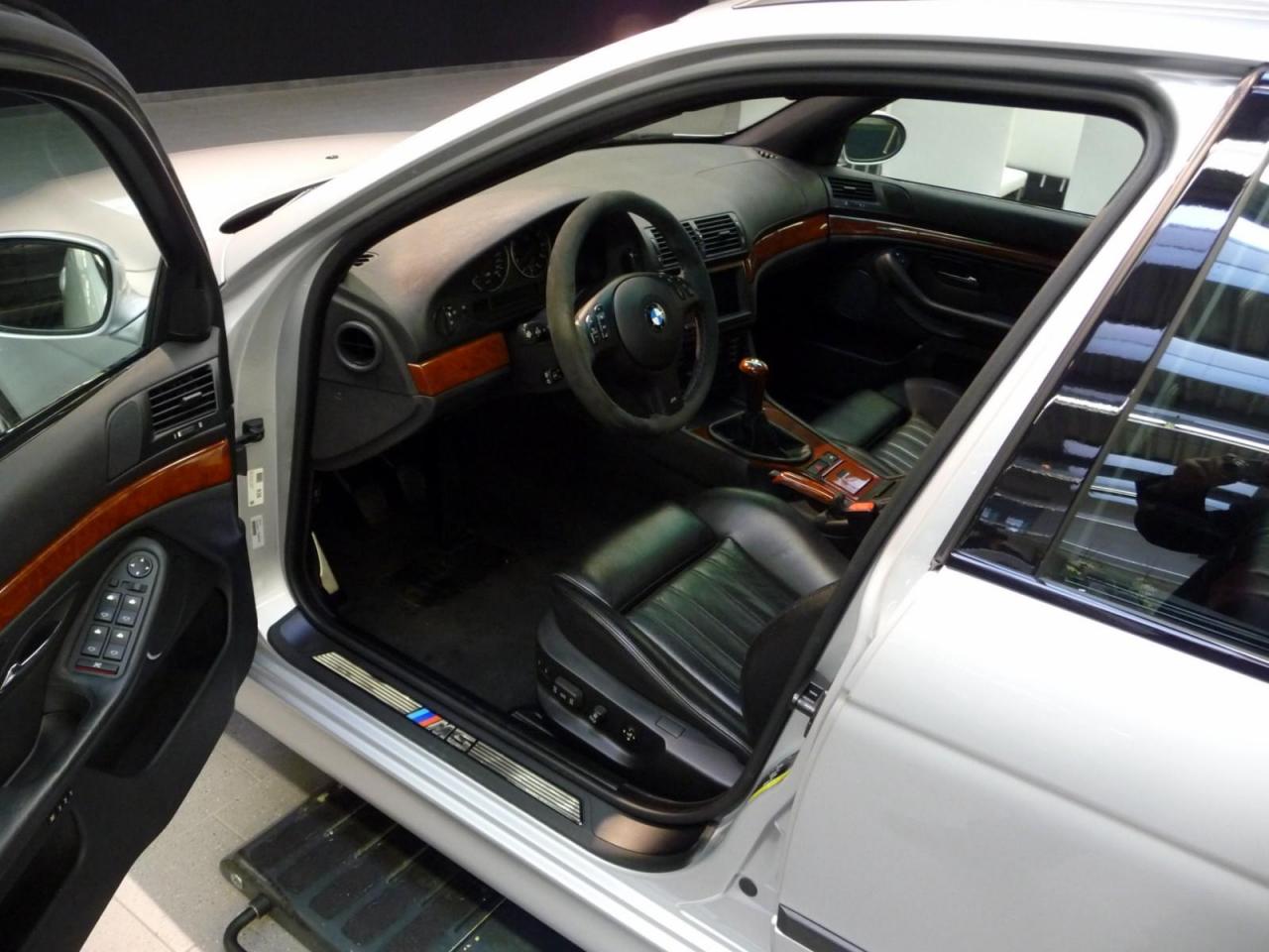 bmw-m5-e39-touring-09.jpg