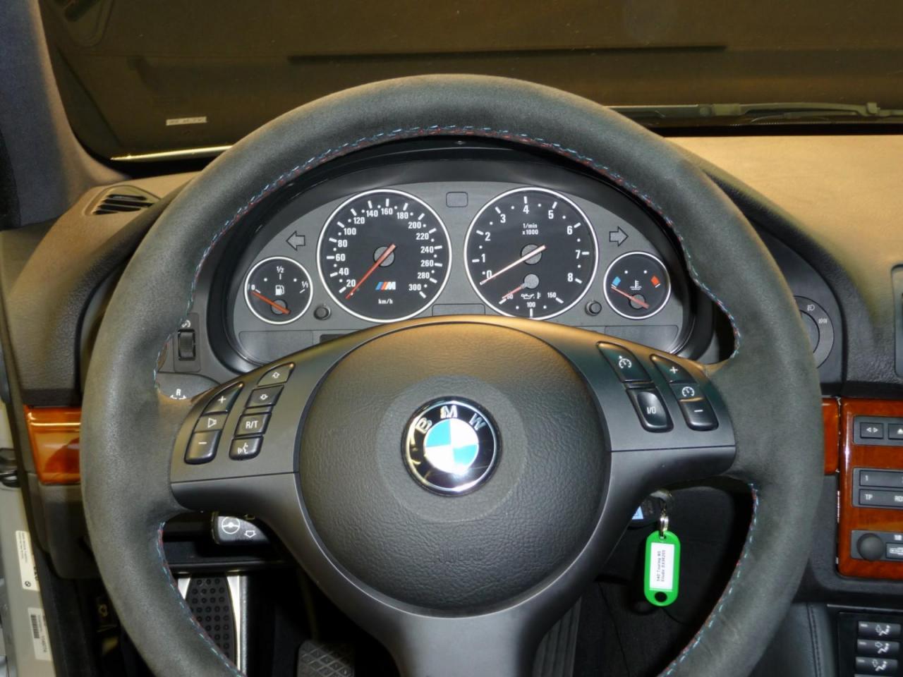 bmw-m5-e39-touring-12.jpg