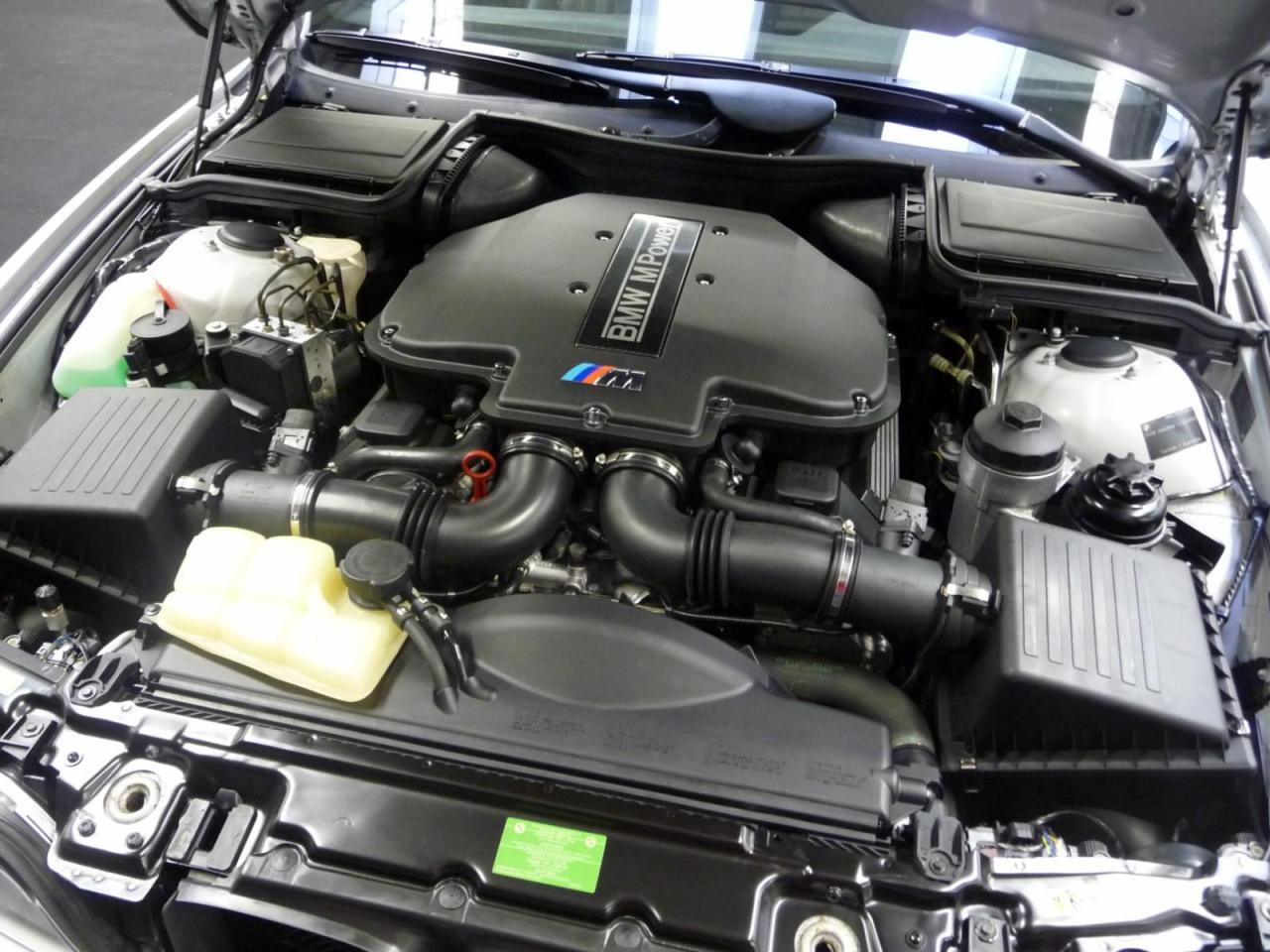 bmw-m5-e39-touring-14.jpg
