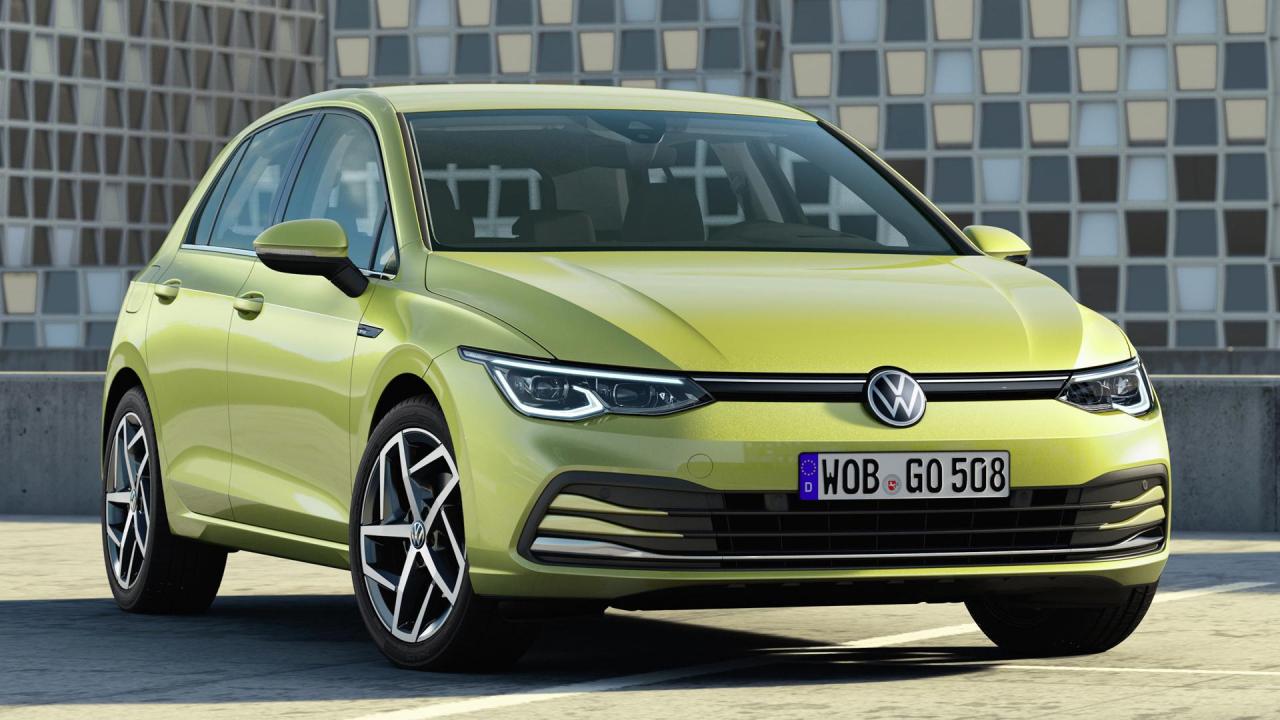 carpixel.net-2020-volkswagen-golf-96183-hd.jpg