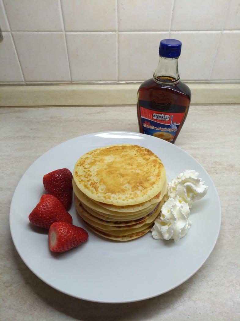 colazione.jpg