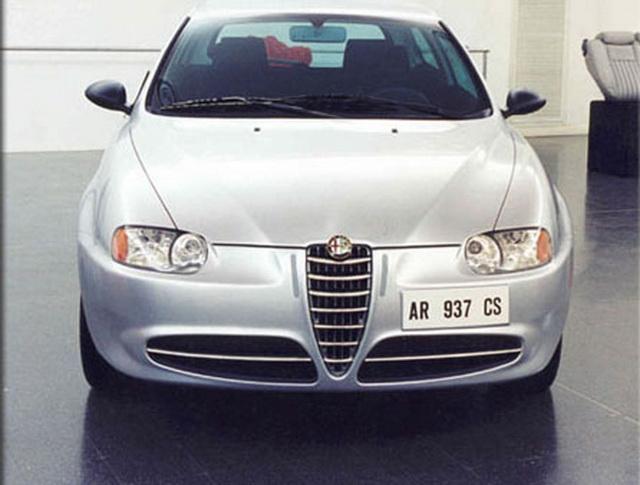 conceptcar.ee-alfa-romeo-147-prototype-02.jpg.085688ff610458aace425e02faf1df3b.jpg