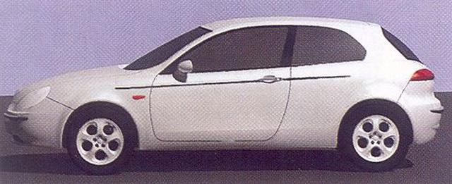 conceptcar.ee-alfa-romeo-147-prototype-07.jpg.e52d99f14393a74a4f158556d5579cbe.jpg
