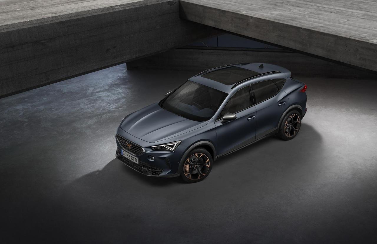 cupra-formentor-unveiled-2.jpg
