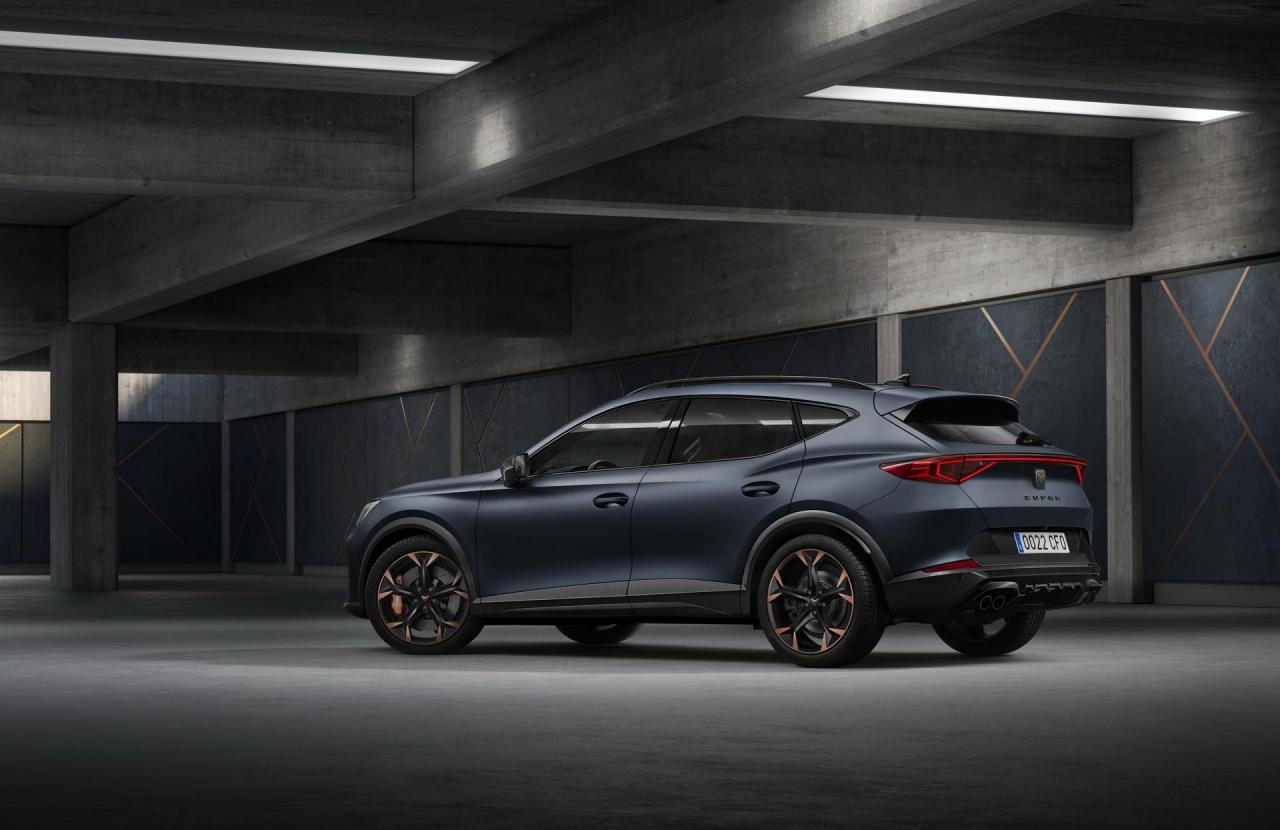 cupra-formentor-unveiled-3.jpg