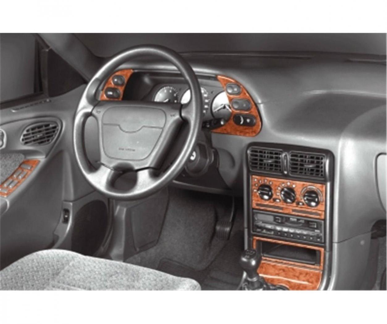 daewoo-espero-0295-0198-kit-rivestimento-cruscotto-all-interno-del-veicolo-cruscotti-personalizzati-11-decori.jpg