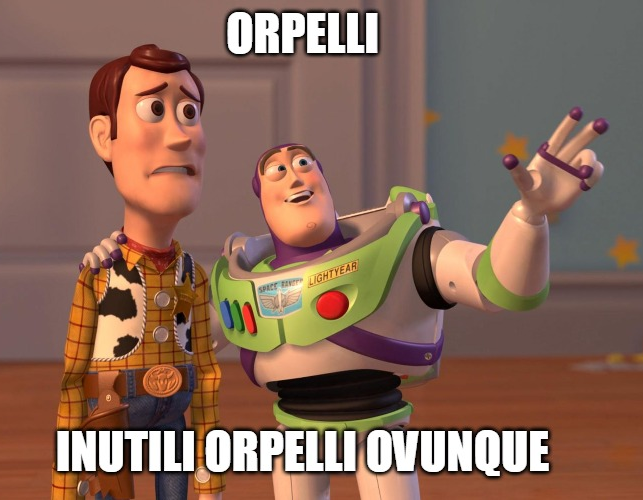 image.png.97f93e7bbf8518c8e21c82e98ae35827.png