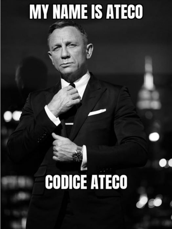 immagine.png.0053ac8825453e25468b4cd2827c3cdf.png