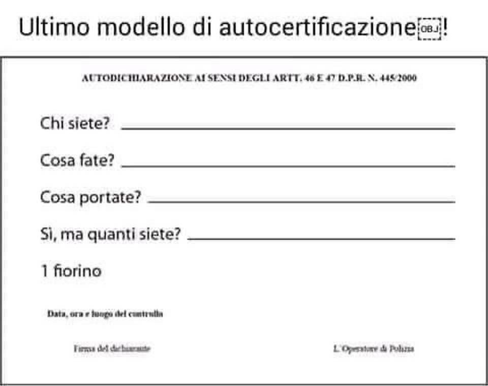 immagine.png.01cdc6f6c8a4aaa17fa5b92eb829d5fb.png