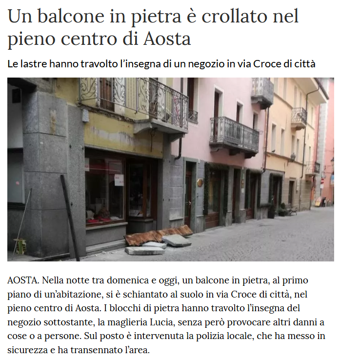 immagine.png.22cb92d3571d37c86d41e776beb864b5.png