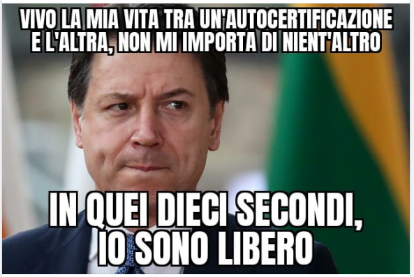 immagine.png.2dda0c28e4dfe49d163bb83619ec196c.png
