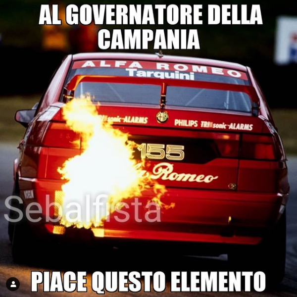 immagine.png.447bd67824bd49a121debb6551eee2ae.png