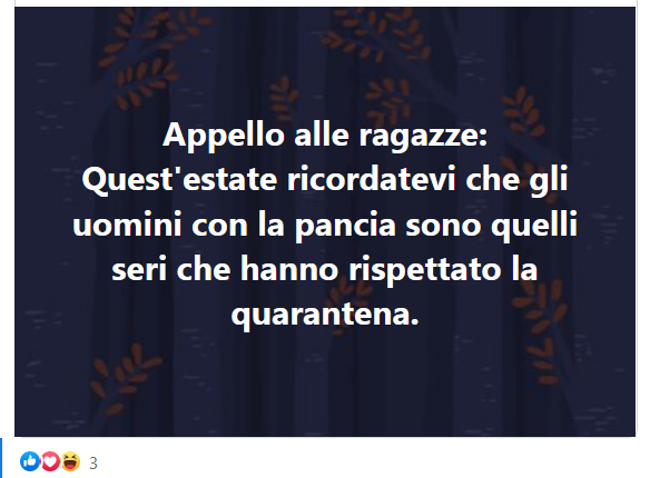 immagine.png.46cc9f4e9368a7f36593f600efc8fb01.png