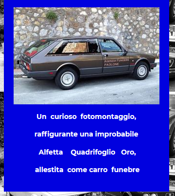 immagine.png.74957a836a72510282b7a115d14f3626.png