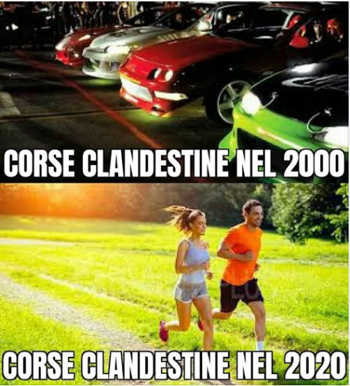immagine.png.c08edfe6e45bc9e3a4569c41f6773530.png