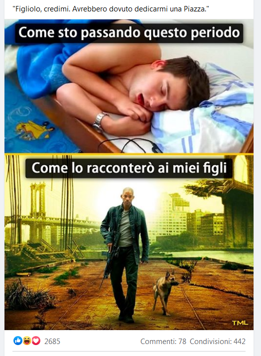 immagine.png.e51fdf8c2486c1523d215bbc4afec36c.png