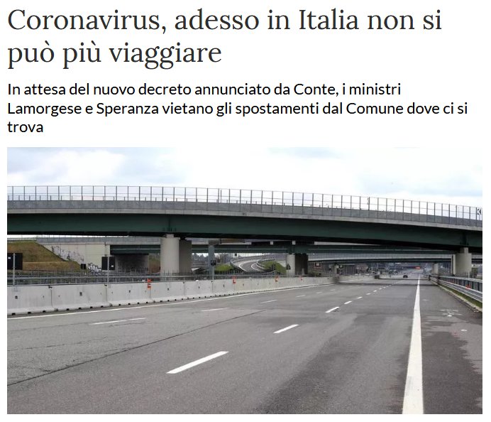 immagine.png.e7c9ee520c3ba089db3e060b754f124f.png