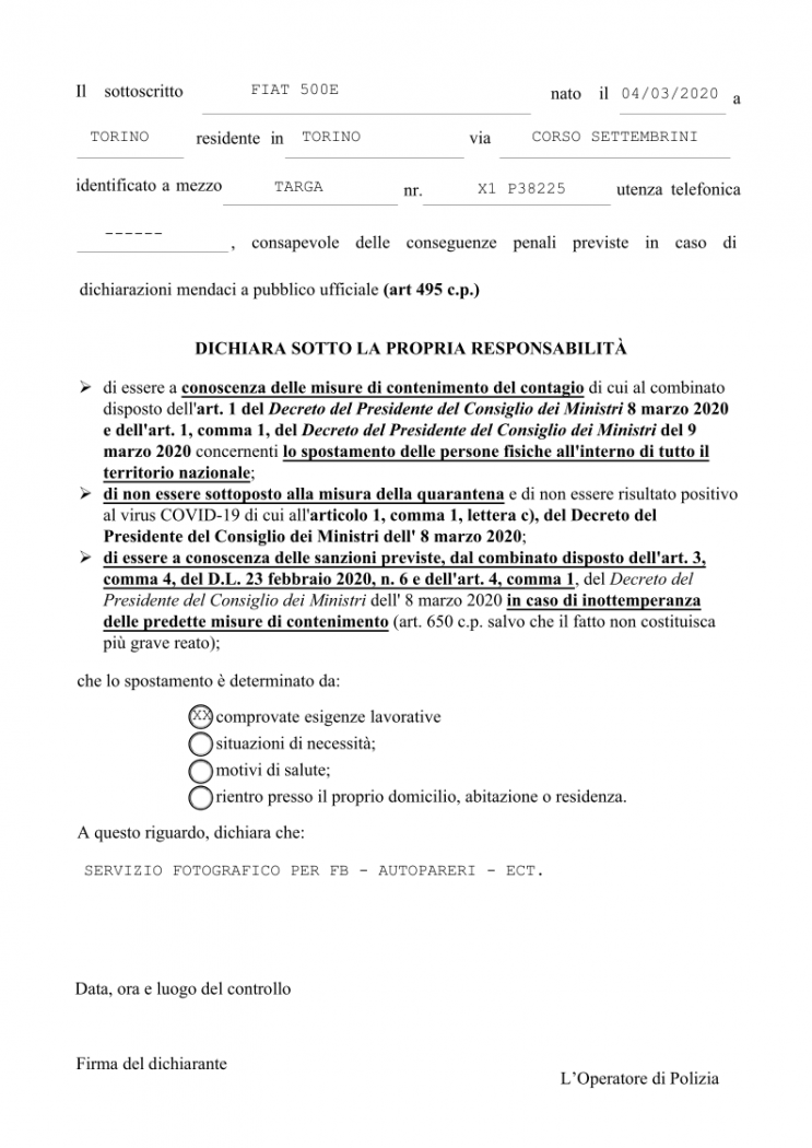 immagine.thumb.png.7e2a2899a21b2a6dddb13662563df532.png
