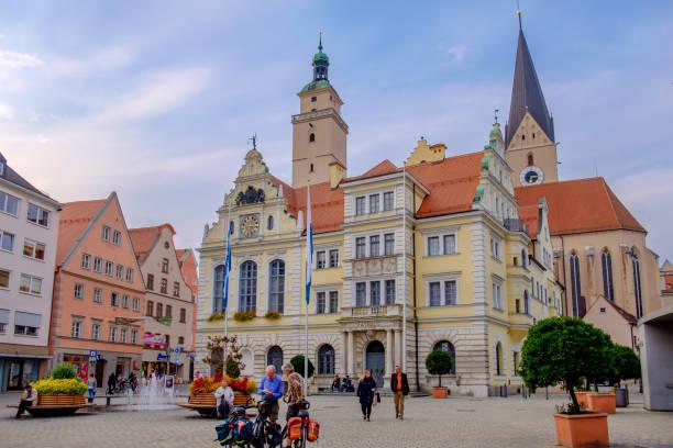 ingolstadt_zentrum.jpg.d5608067a957657c03682ce6d0e8250e.jpg