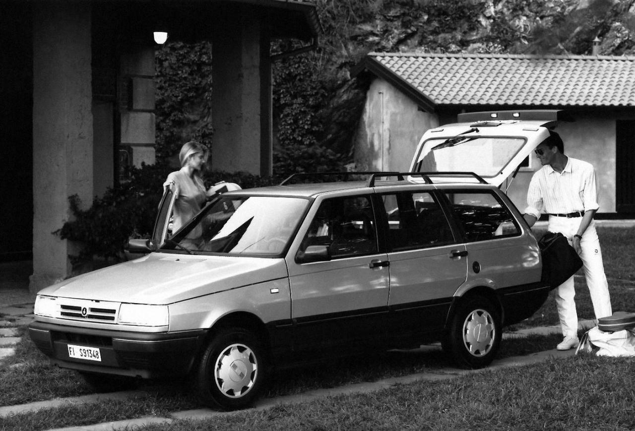 innocenti_elba.thumb.jpeg.757bb776e686d33a3a3563459ce26aa5.jpeg