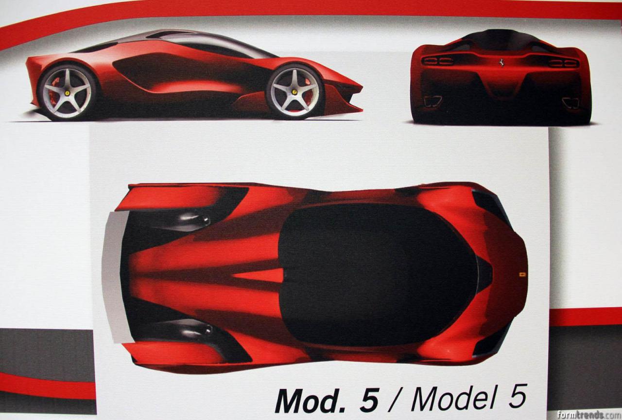 laferrari_model5_01.jpg