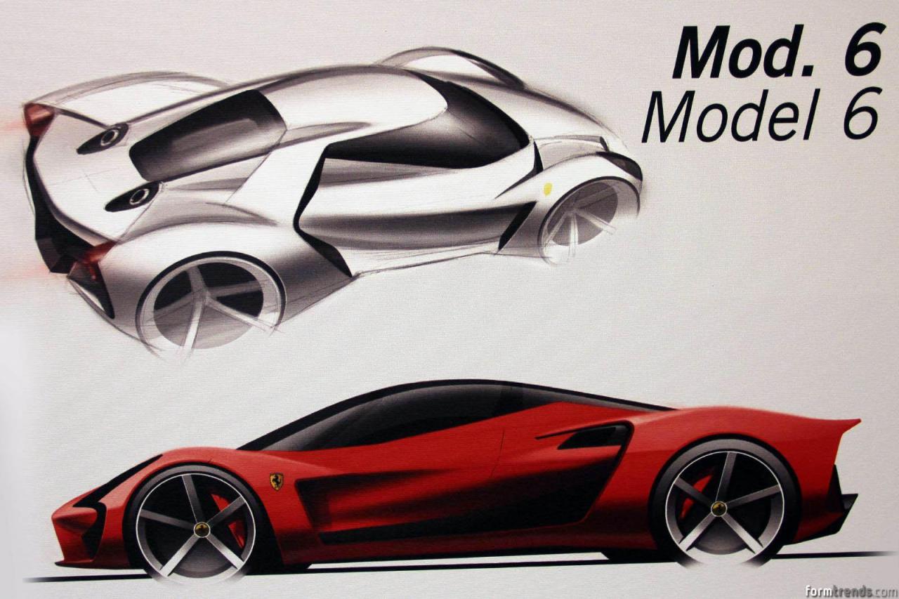 laferrari_model6_01.jpg