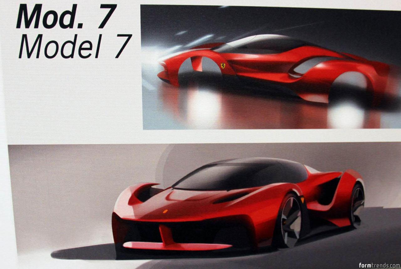 laferrari_model7_01.jpg
