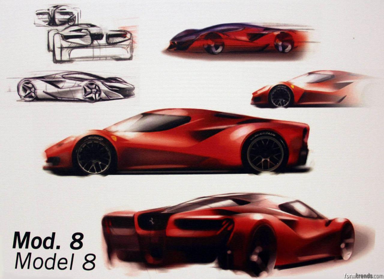 laferrari_model8_01.jpg