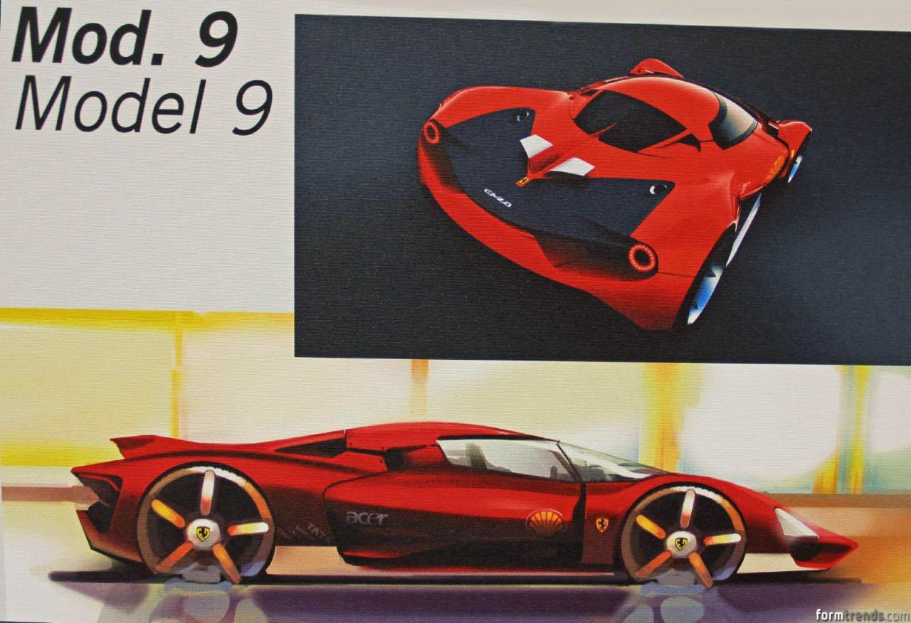 laferrari_model9_01.jpg