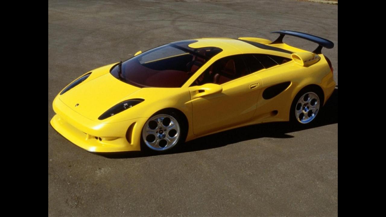 lamborghini-cala-la-gallardo-mai-nata.jpg