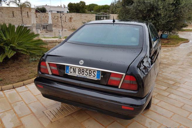 lancia_k_coupe_jtd_10.jpg.ee7c1f8908a0f03e3d3f79a232dd5572.jpg