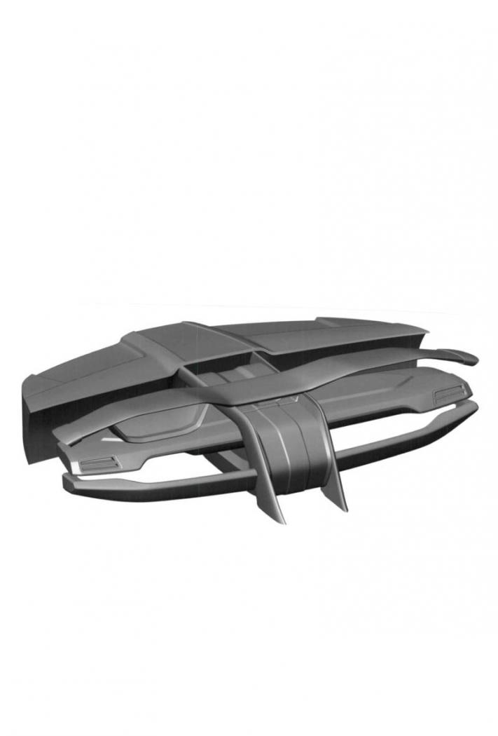 m674db19.jpg