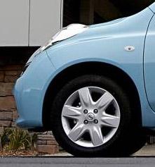 nissan-micra-2-big.jpg.680b2cfdb386b732c6fa4e81ad310c5d.jpg