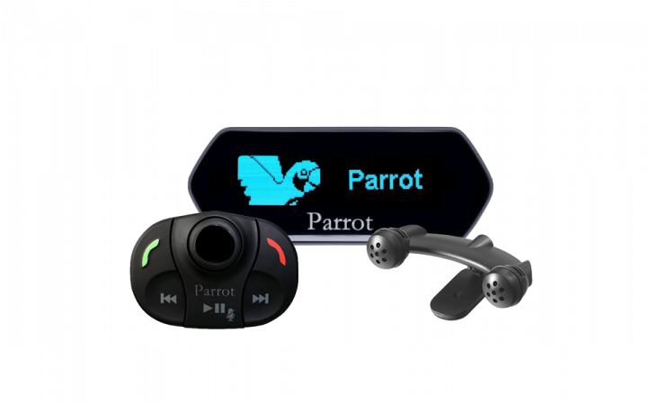 parrot_mki_03b_4.png