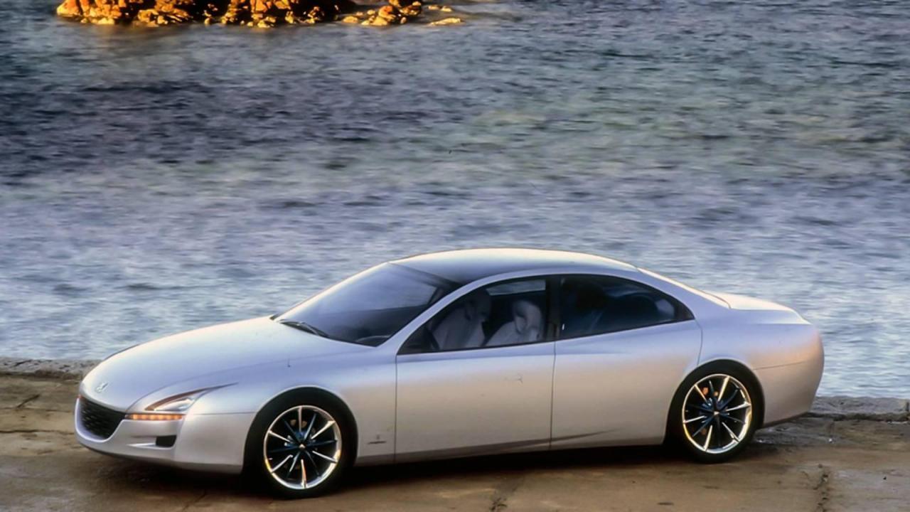 peugeot-nautilus-1997...thumb.jpg.072c4045bfaf79cb1fb24a6fd52130ac.jpg